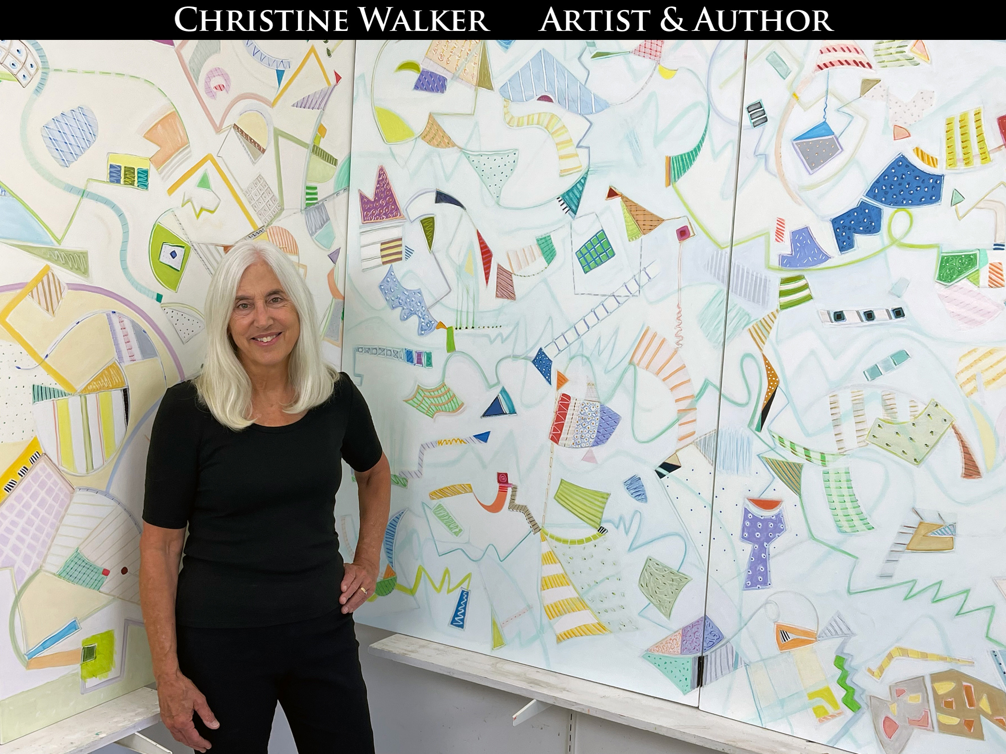 christine-walker-home-image