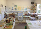 Christine_Walker_studio_Sebastopol_2014_fs