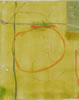 omega12BU
