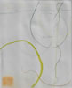 omega21BU