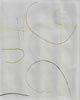 omega22BU
