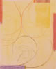 prelude4_BU